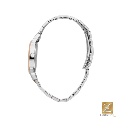 Trussardi R2453141501