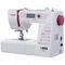Швейная машина Janome ArtDecor 734D