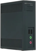 Тонкий клиент  Leadtek TERA2321 (293C) 3293C010102