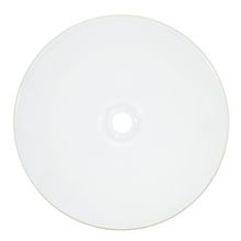 Плафон «Elegance» (золотистый D35см)