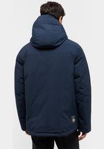 Куртка Limon 1015606-4136