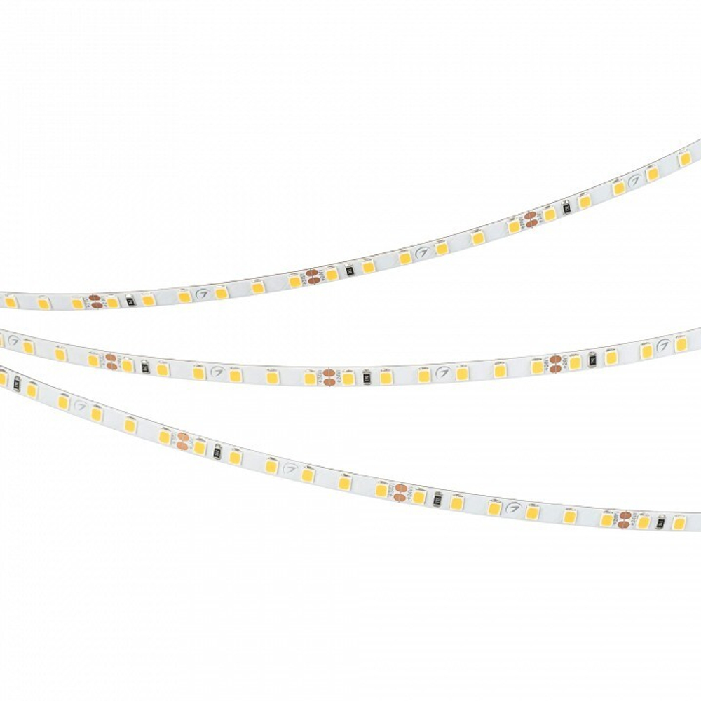 Лента светодиодная Arlight A120 24V 5mm 9.6 W/m 044058