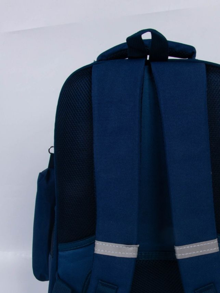 Çanta \ Bag \ Рюкзак Xinkea mint