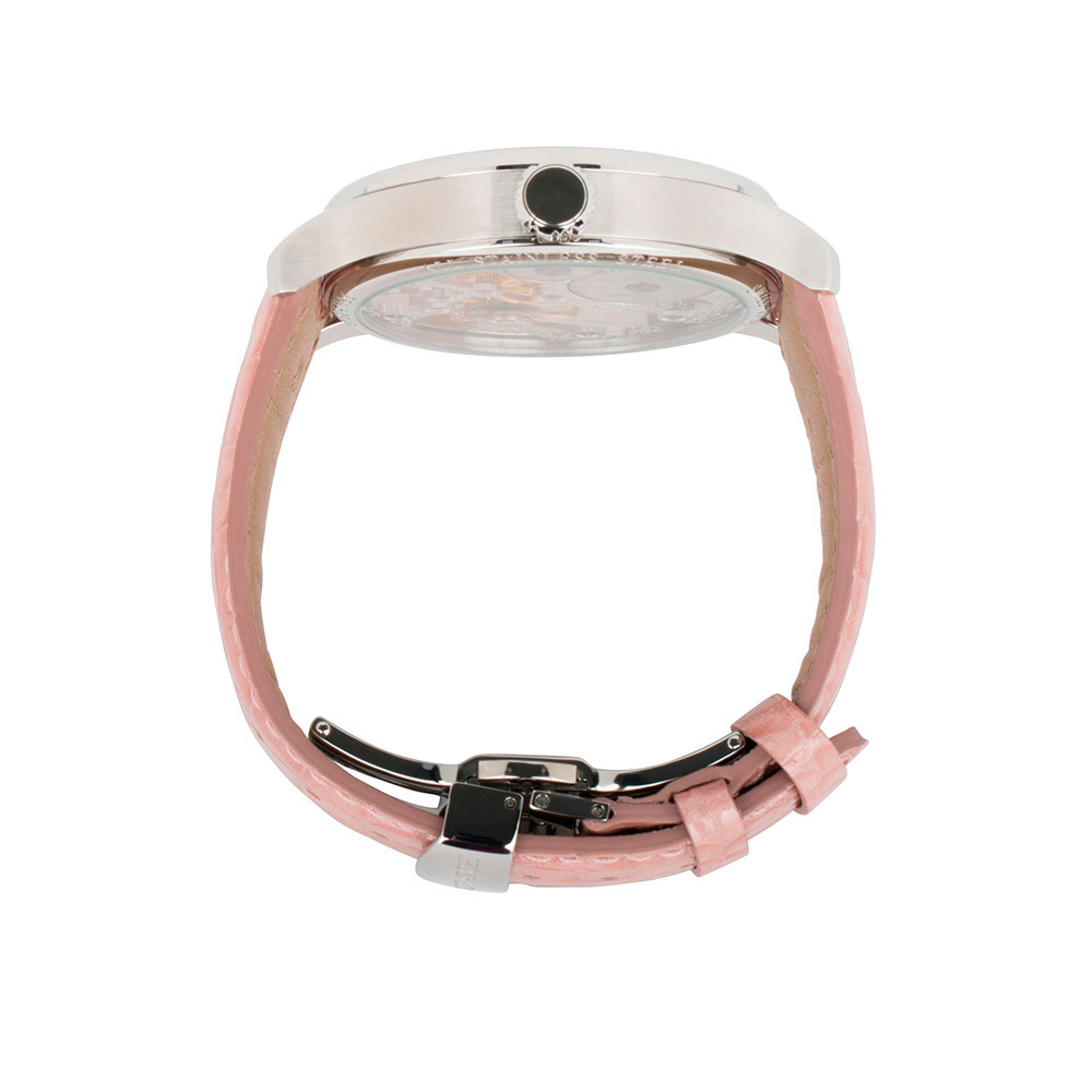 Aerowatch 57981 AA14