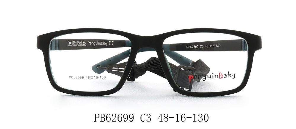 PB62699