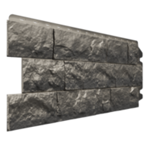 Docke PREMIUM FELS Панель (Стальной)