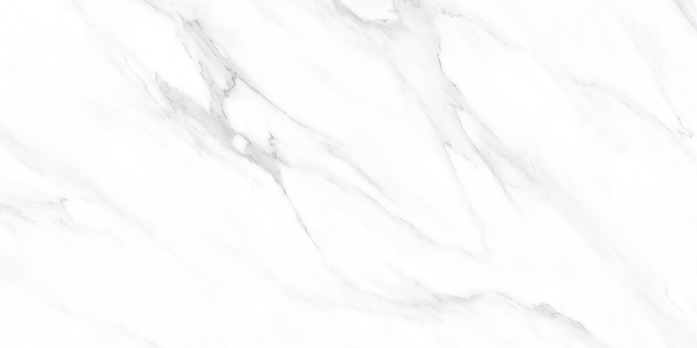 American Calacatta 60120AMC15P