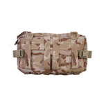 Многофункциональный подсумок EmersonGear 32X18CM Multi-functional Utility Pouch
