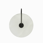 Настенный светильник Sun ширина 25