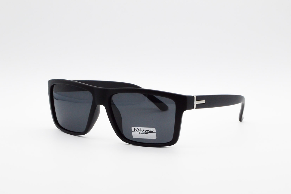 Изг. оправы Keluona 8706 C2