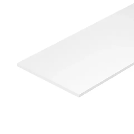 Экран OPAL матовый для BOX (Arlight, Пластик) 017354
