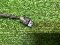 Проводка моторного отсека Haval Dargo (2022-н.в.)