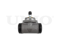 Цилиндр тормозной колесный UNIO BRC-20548