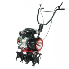 Мотокультиватор "BRAIT" BR-50