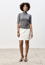 Водолазка Rubi