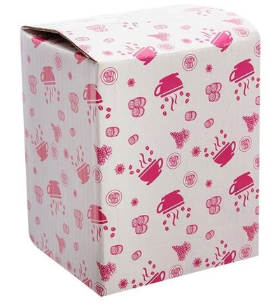 MC-307 Копилка "Мышонок" в асс.