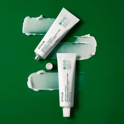 ANUA Крем увлажняющий для проблемной кожи Centella Red Spot Cream (30 г)