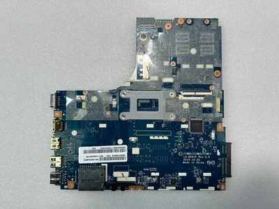 Материнская плата для ноутбука Lenovo B50-70 LA-B09 1G Intel Core i3-4030U G FP NDOC PRO (5B20G46291), оригинал