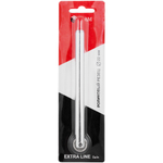 Роликовый резец DIAM Extra Line 22 мм