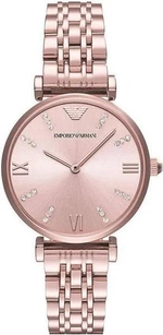 Женские наручные часы Emporio Armani AR11059