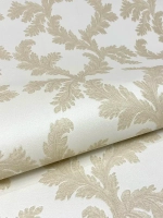 Обои флизелиновые Z72044 Tradizione Italiana Италия