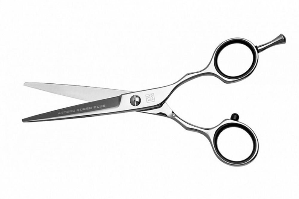 Снимок экрана 2023-04-05 000017