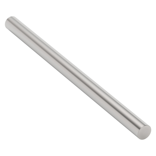 12mm Shaft (Stainless Steel, 200mm Length)