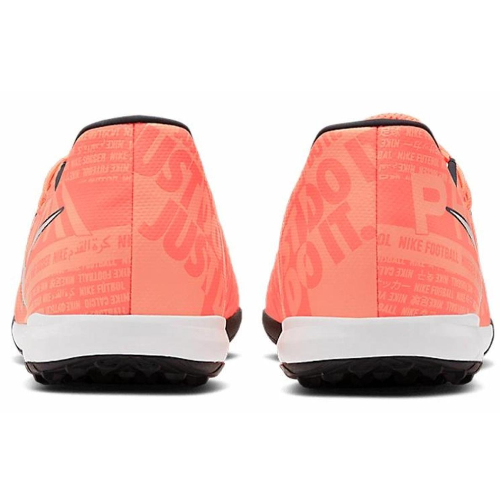Кроссовки Nike Phantom Venom TF（ ）, AO0571-810