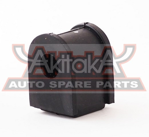 Втулка заднего стабилизатора D15 TSB-SV41R ASVA(Кратность 1 шт) 0107SV41R