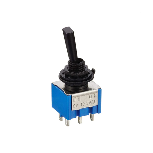 Hosco H-ON-ON-B