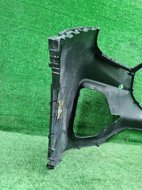 Бампер передний Chery Tiggo 8 Pro (2021-н.в.)