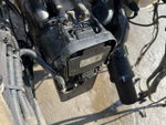 АКПП ZF 12TX2421TD TRAXON 2022г.