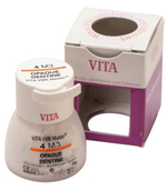 Опак-Дентин (Opaque Dentine) VITA VMK Master 4М3 12 гр