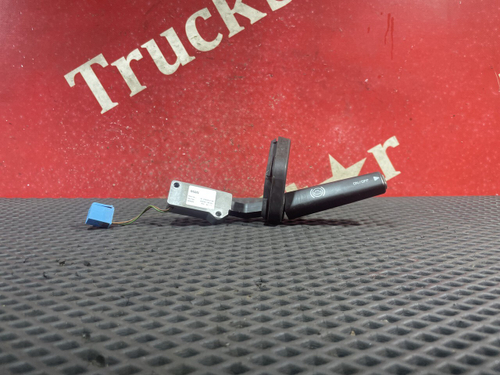 Переключатель подрулевой