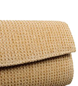 BG-207 Клатч «Виолет»