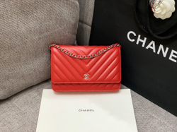 Chane1 WOC 19 cm