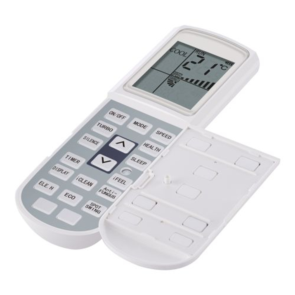 Настенная сплит-система Electrolux EACS/I-09HSK/N3