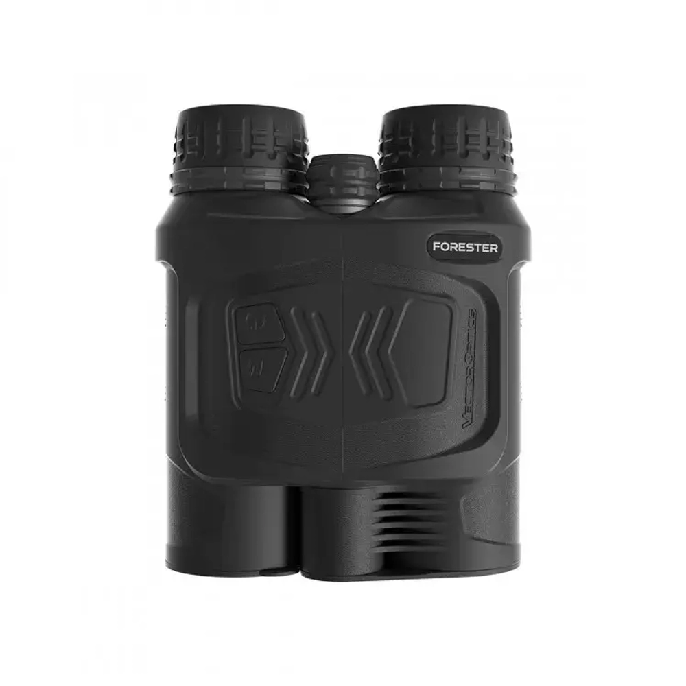 Бинокль с дальномером Vector Optics FORESTER 10х42 (SCBRF-01)