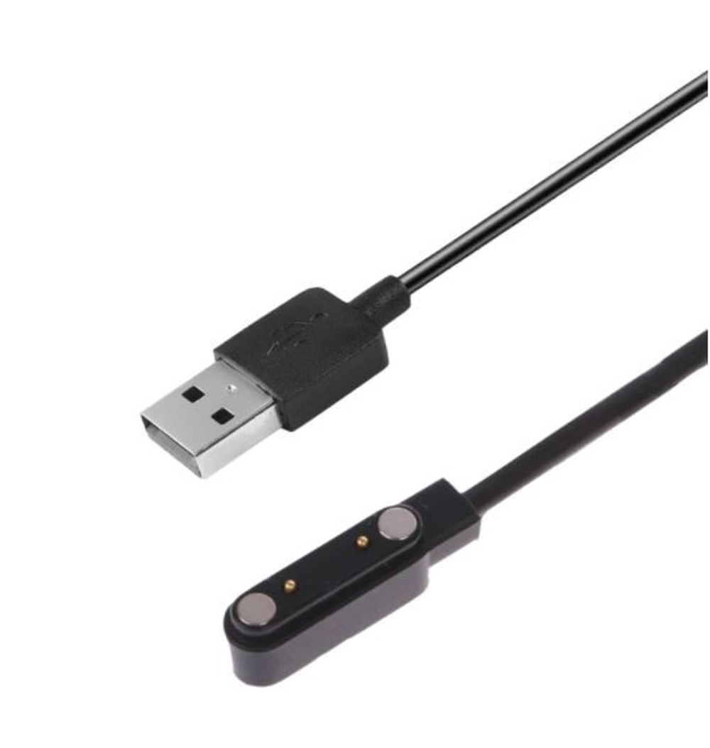 Зарядное устройство ET для SW360