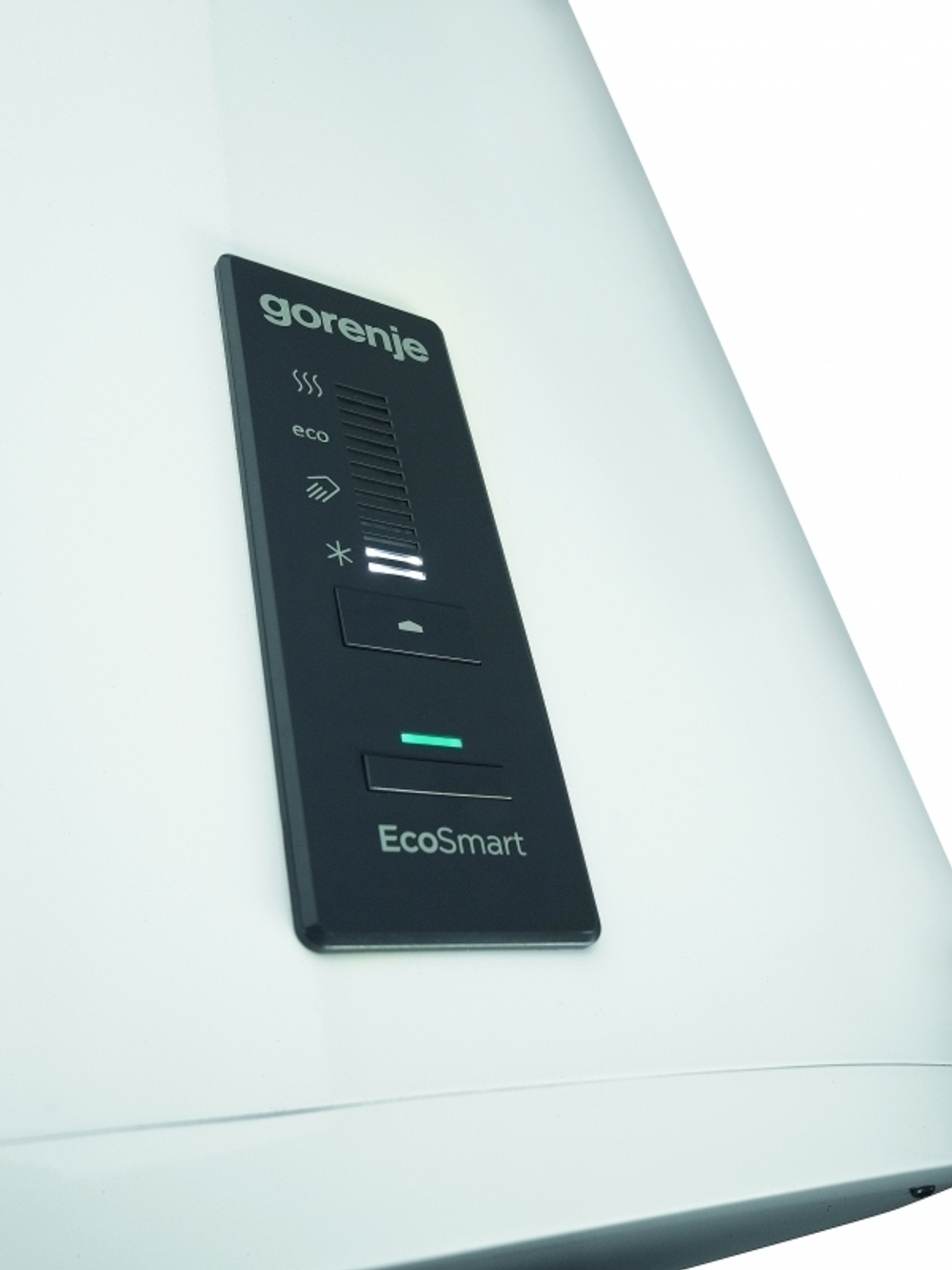 Накопительный водонагреватель Gorenje FTG 50 SM B6