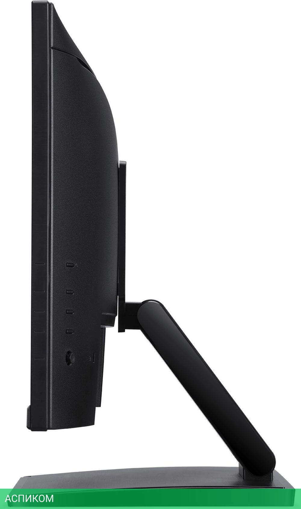 Монитор Acer 23.8" UT241YAbmihuzx