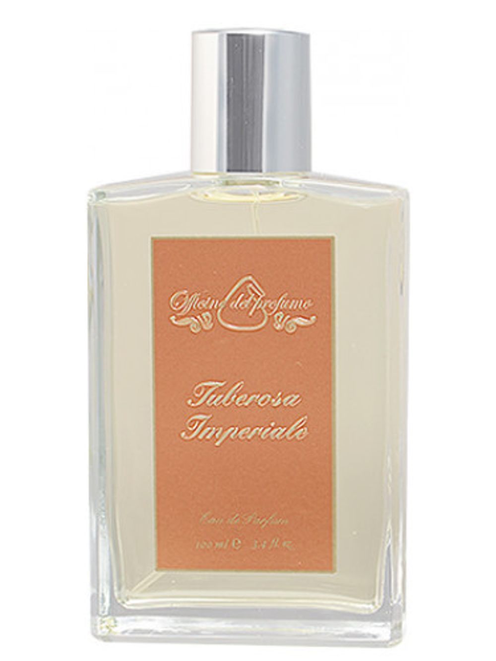 Officine del Profumo Tuberosa Imperiale