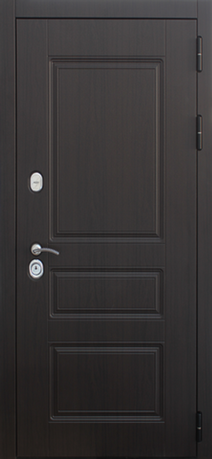 Входная дверь PRIME LINE "CLASSICA"