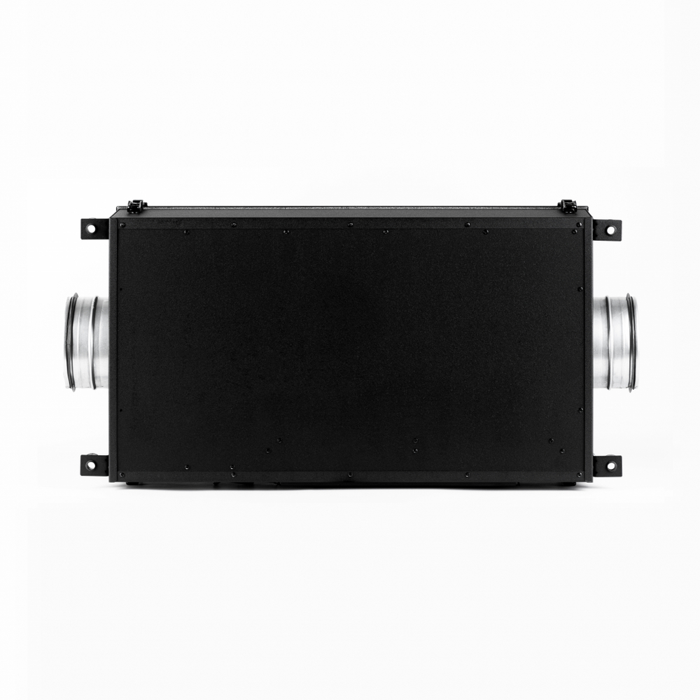 Приточная установка VAKIO City AIR 250