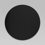 Настенный светильник 6014 Luna Black