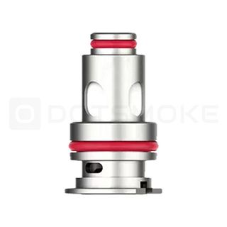 Купить Испаритель Vaporesso GTX - 0.8 Ом Mesh