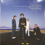 The Cranberries - Stars: The Best Of 1992-2002 2LP (Европа 2022г.)