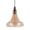 Подвесной светильник Lumina Deco Zaga LDP 6840 AB+MD