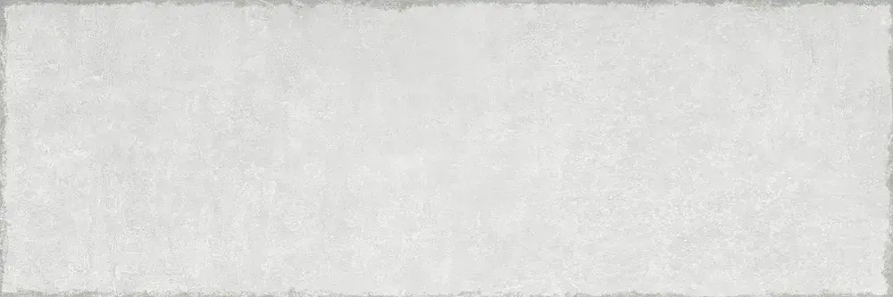 Настенная плитка ALMA Ceramica TWA11COR007 Costa Rica 60x20 серая матовая под бетон / цемент
