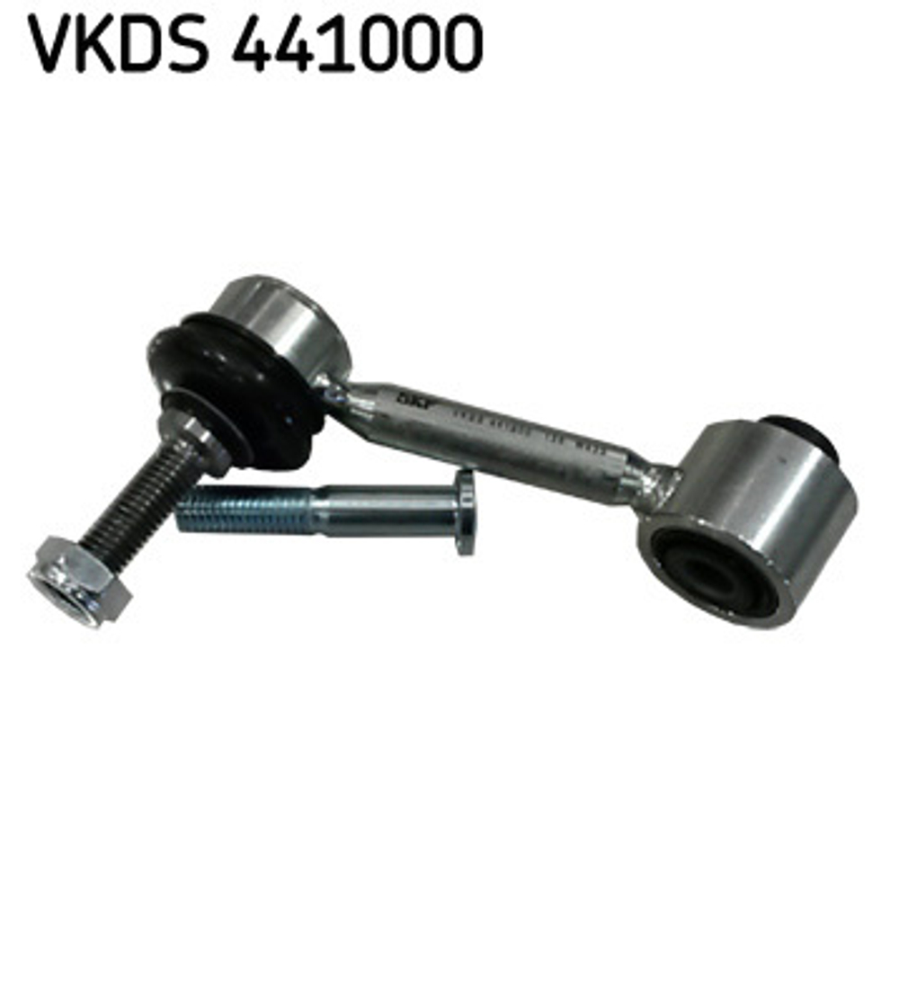 SKF - VKDS441000-SKF - Link/Coupling Rod, stabiliser